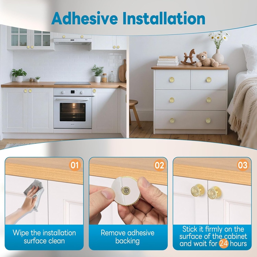 self-adhesive-drawer-knobs-2-pack-self-s-4.jpg