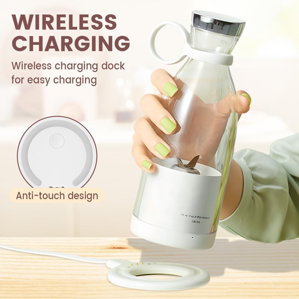 portable-blender-for-fresh-juice-2025-ne-6.jpg