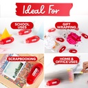 xfasten-japan-dots-scrapbook-tape-glue-r-6.jpg