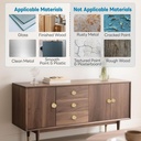self-adhesive-drawer-knobs-2-pack-self-s-6.jpg