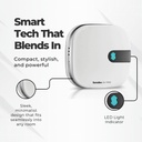 sensibo-air-pro---air-conditioner-smart--3.jpg
