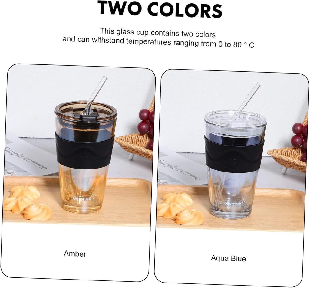 450ml-glass-water-cup-set-with-straw-ins-2.jpg