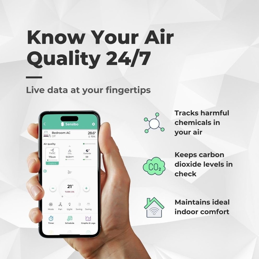 sensibo-air-pro---air-conditioner-smart--4.jpg
