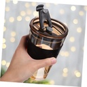 450ml-glass-water-cup-set-with-straw-ins-3.jpg