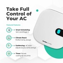 sensibo-air-pro---air-conditioner-smart--6.jpg