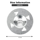 accencyc-150-pcs-foam-board-fasteners-wa-2.jpg