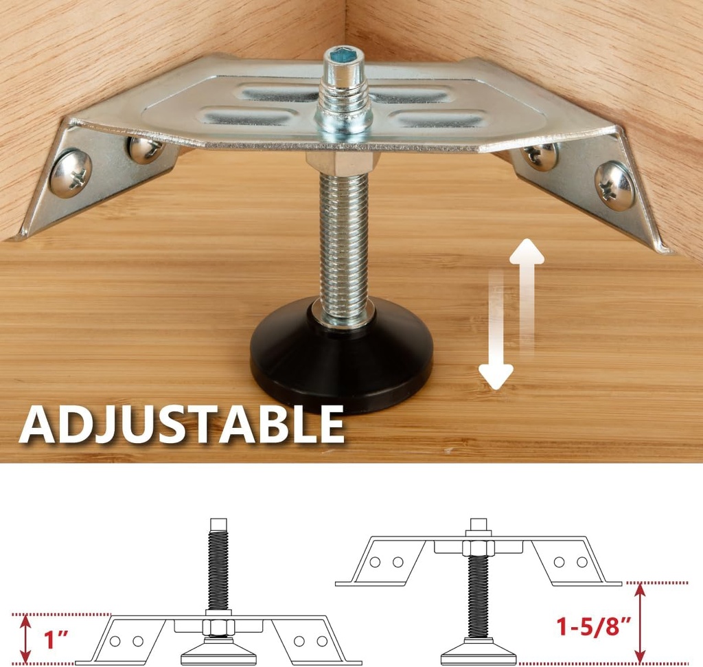 powertec-corner-leveling-feet-4pk-heavy--3.jpg