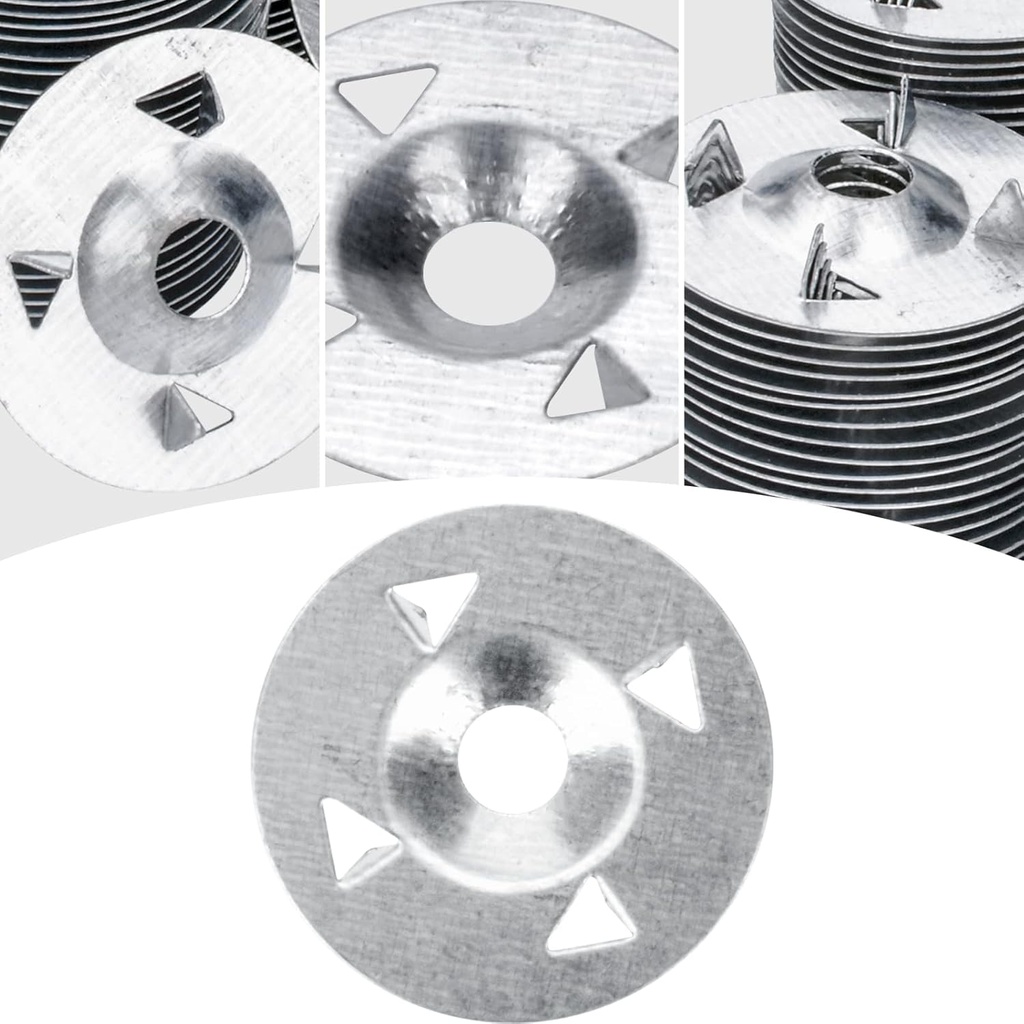 accencyc-150-pcs-foam-board-fasteners-wa-3.jpg