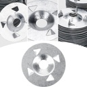 accencyc-150-pcs-foam-board-fasteners-wa-3.jpg