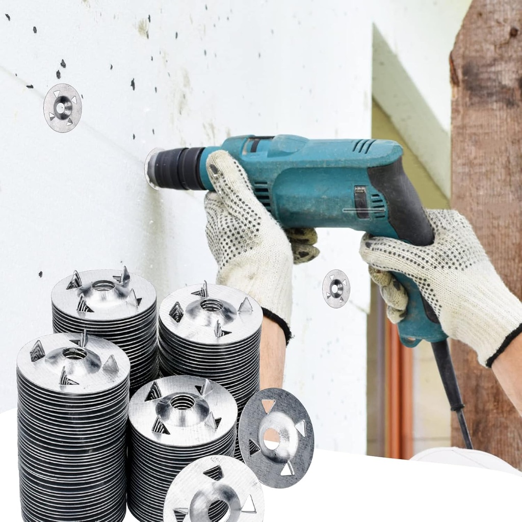 accencyc-150-pcs-foam-board-fasteners-wa-5.jpg
