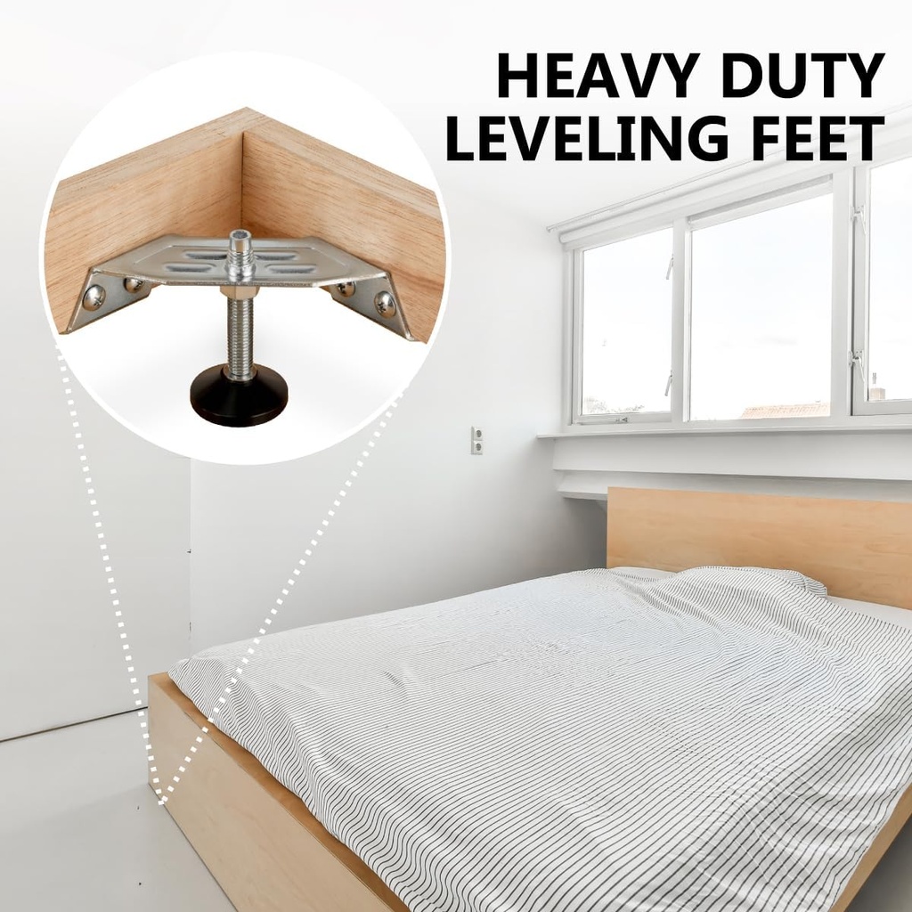 powertec-corner-leveling-feet-4pk-heavy--6.jpg