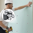 accencyc-150-pcs-foam-board-fasteners-wa-6.jpg