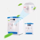 5-gallon-top-loading-water-dispenser-304-5.jpg