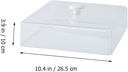 bestoyard-microwave-splatter-cover-for-f-2.jpg