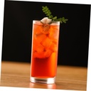 clear-glass-drinking-cup-versatile-water-4.jpg