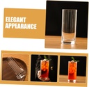 clear-glass-drinking-cup-versatile-water-5.jpg