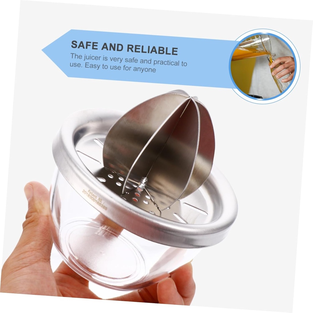 practical-manual-hand-squeezer-fruit-jui-4.jpg
