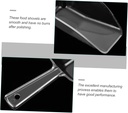 alipis-6pcs-plastic-ice-scoops-for-candy-2.jpg
