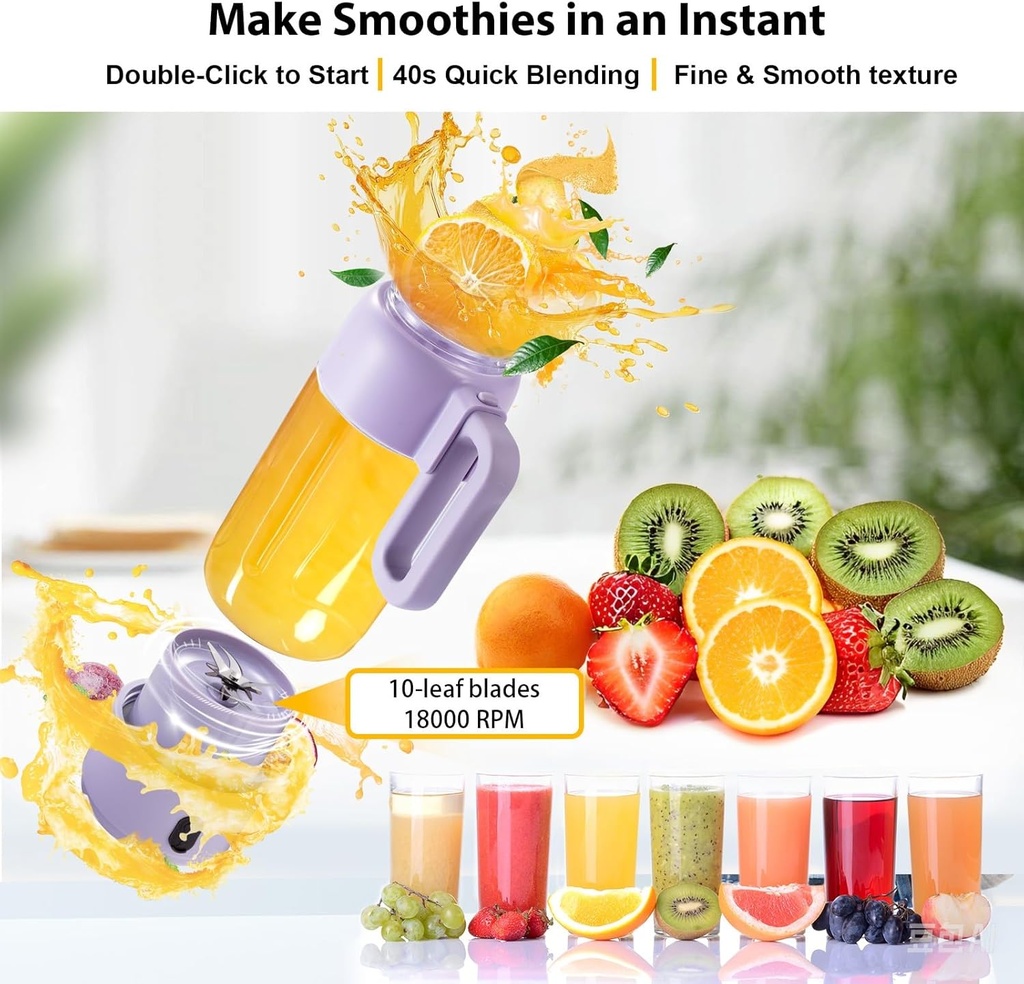 portable-blender-for-smoothies-34oz-pers-3.jpg