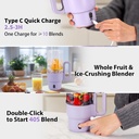 portable-blender-for-smoothies-34oz-pers-5.jpg