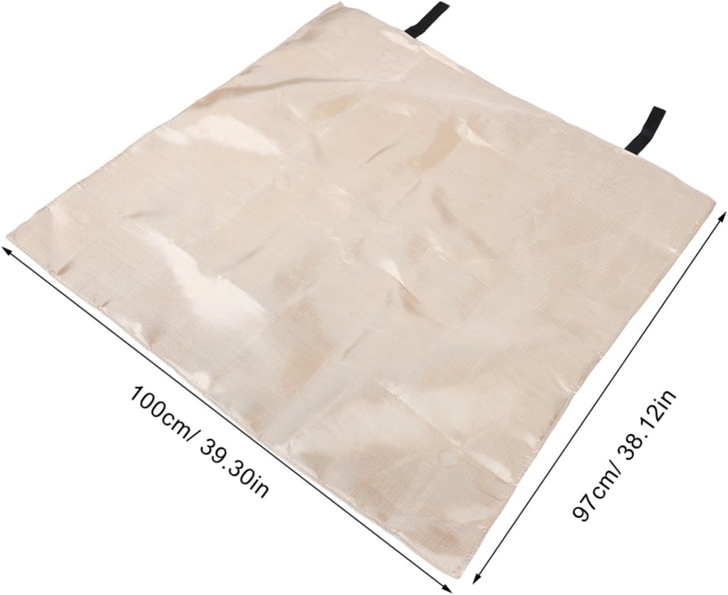 kisangel-outdoor-fire-barrier-mat-bbq-fi-2.jpg