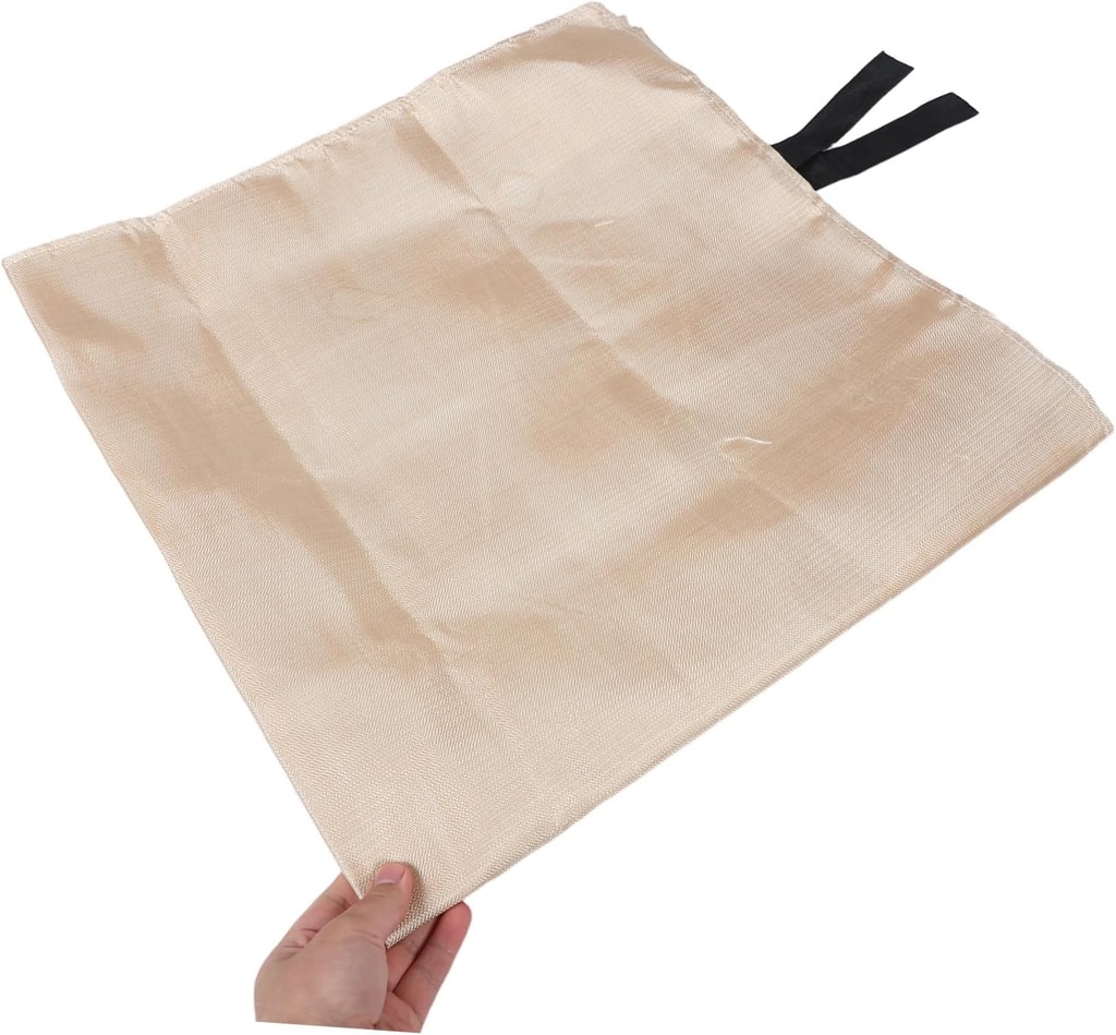 kisangel-outdoor-fire-barrier-mat-bbq-fi-4.jpg