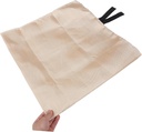 kisangel-outdoor-fire-barrier-mat-bbq-fi-4.jpg