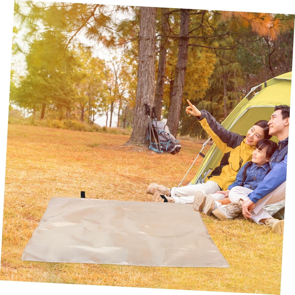 kisangel-outdoor-fire-barrier-mat-bbq-fi-5.jpg