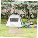 kisangel-outdoor-fire-barrier-mat-bbq-fi-6.jpg