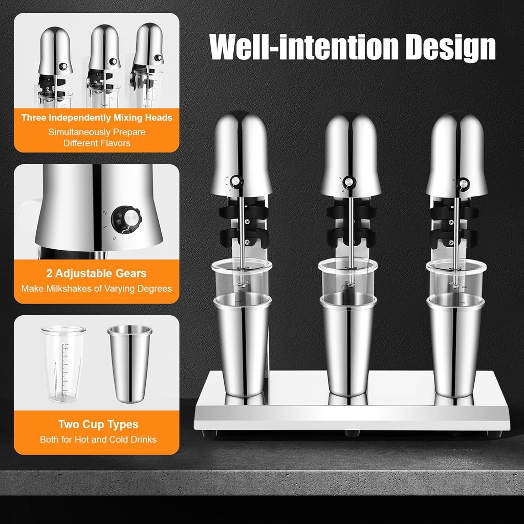 commercial-drink-mixer-electric-3-head-m-2.jpg