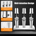 commercial-drink-mixer-electric-3-head-m-2.jpg