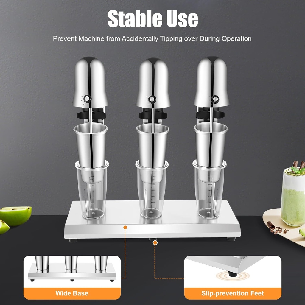 commercial-drink-mixer-electric-3-head-m-4.jpg