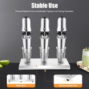 commercial-drink-mixer-electric-3-head-m-4.jpg