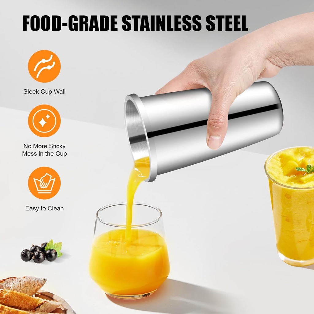 commercial-drink-mixer-electric-3-head-m-5.jpg