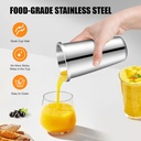 commercial-drink-mixer-electric-3-head-m-5.jpg