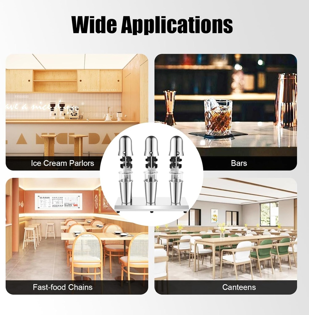 commercial-drink-mixer-electric-3-head-m-6.jpg
