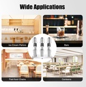 commercial-drink-mixer-electric-3-head-m-6.jpg