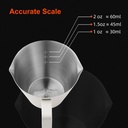 mhw-3bomber-espresso-measuring-cups-mhw--2.jpg