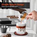 mhw-3bomber-espresso-measuring-cups-mhw--3.jpg