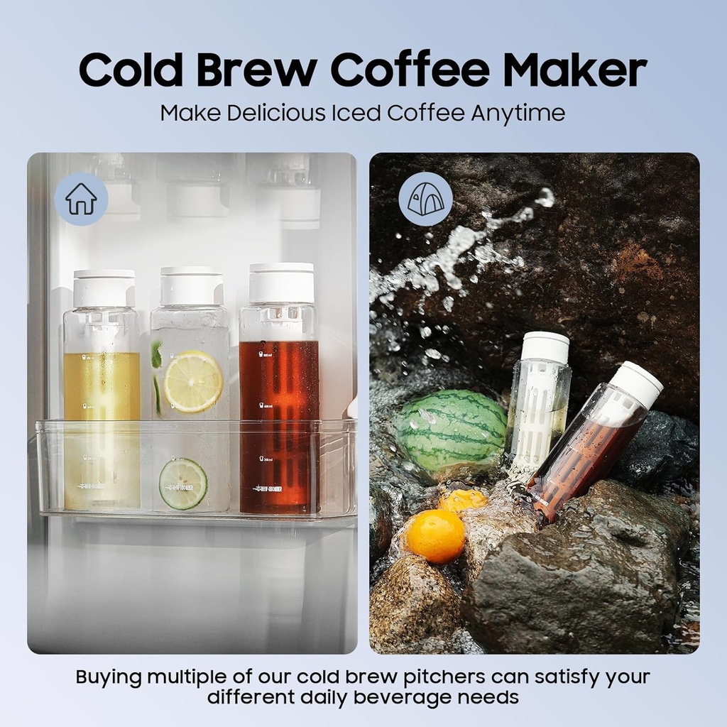 mhw-3bomber-espresso-measuring-cups-mhw--6.jpg