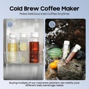 mhw-3bomber-espresso-measuring-cups-mhw--6.jpg