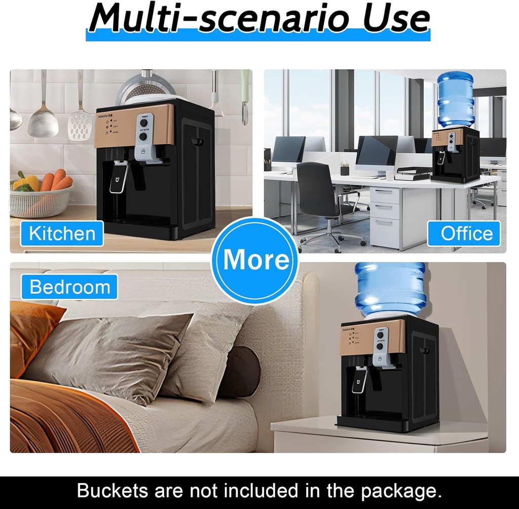 5-gallon-bottles-water-dispenser-110v-to-4.jpg