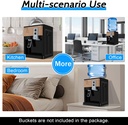 5-gallon-bottles-water-dispenser-110v-to-4.jpg