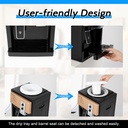 5-gallon-bottles-water-dispenser-110v-to-5.jpg