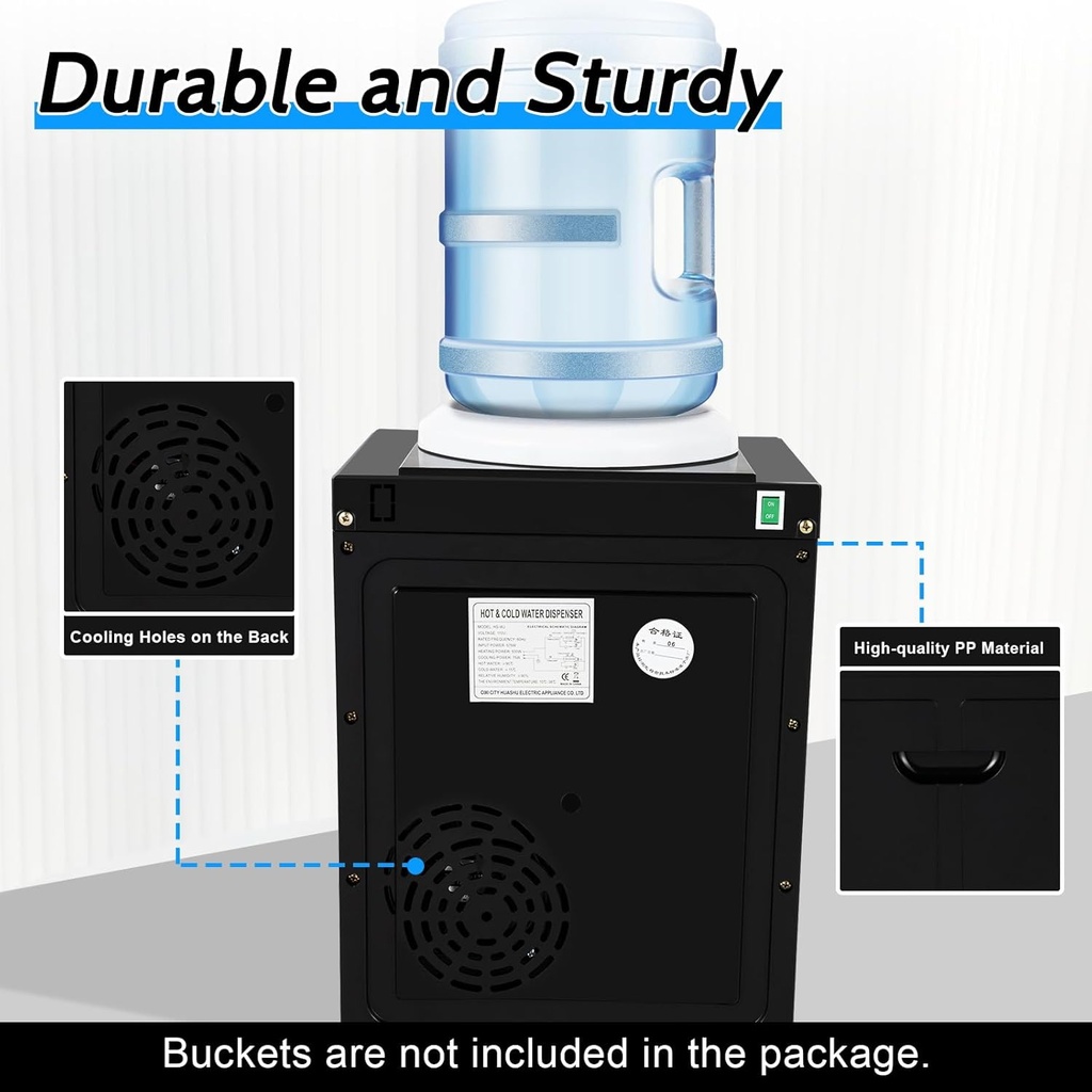 5-gallon-bottles-water-dispenser-110v-to-6.jpg