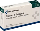 first-aid-only-17-005-bandage-scissors-a-3.jpg