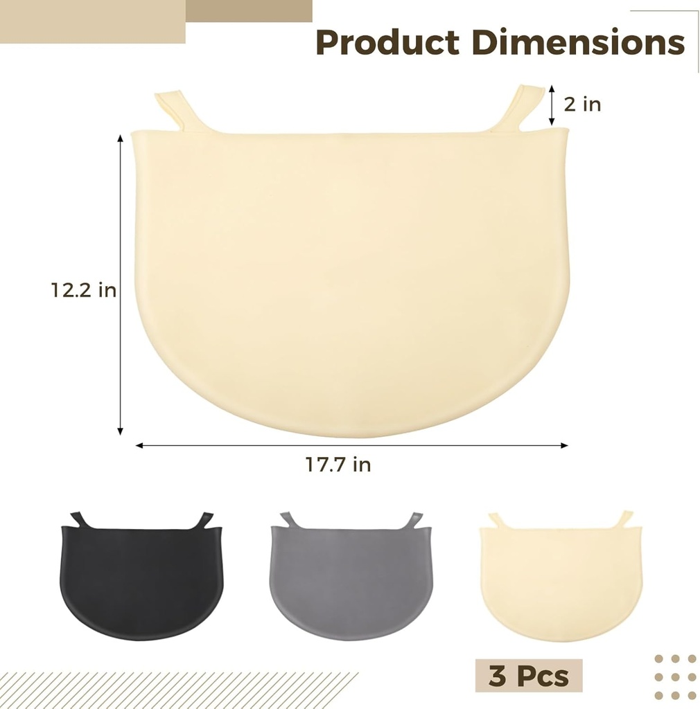 3-pcs-slow-cooker-liners-kitchen-reusabl-5.jpg