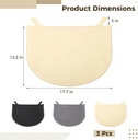 3-pcs-slow-cooker-liners-kitchen-reusabl-5.jpg