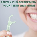 plackers-micro-mint-dental-flossers-trav-4.jpg