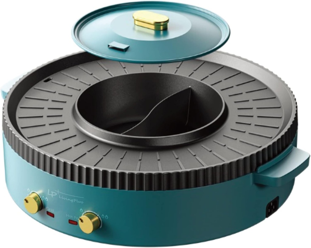 2-in-1-electric-grill-and-hot-pot-combo--2.jpg